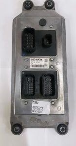 MODULO RCIOM VOLVO CÓD.: 22149717-P02
